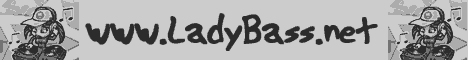 ladybassnetbanner_0