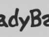 ladybassnetbanner