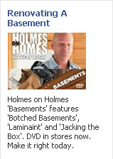 basements-facebook