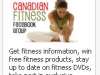 canadian-fitness-facebook-group.jpg