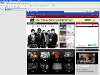 toxic-holocaust-myspace-music-homepage-feature